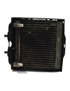 Radiateur huile BMW SERIE 5 F10 PHASE 1 Essence