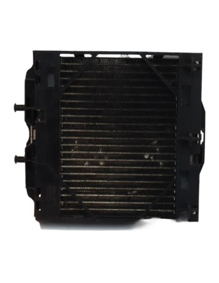 Radiateur huile BMW SERIE 5 F10 PHASE 1 Essence