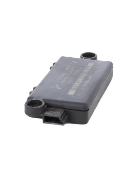 Antenne BMW SERIE 6 E63 COUPE PHASE 1 Essence