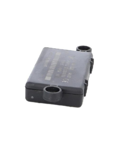 Antenne BMW SERIE 6 E63 COUPE PHASE 1 Essence