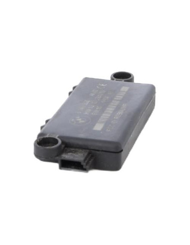 Antenne BMW SERIE 6 E63 COUPE PHASE 1 Essence