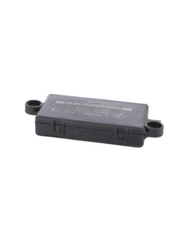 Antenne BMW SERIE 6 E63 COUPE PHASE 1 Essence