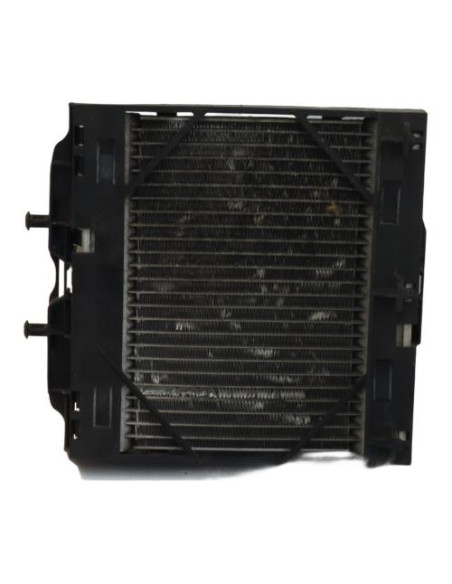 Radiateur eau clim BMW SERIE 5 F11 TOURING PHASE 1 BREAK Diesel