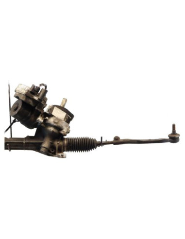 Cremaillere assistee MINI MINI 2 R56 PHASE 1 Diesel