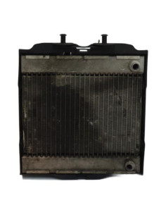 Radiateur eau clim BMW SERIE 5 F10 PHASE 1 Essence