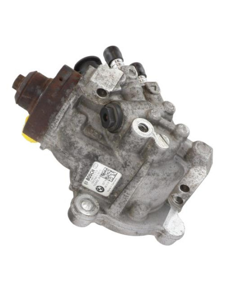 Pompe haute pression MINI MINI 2 R56 PHASE 2 Diesel