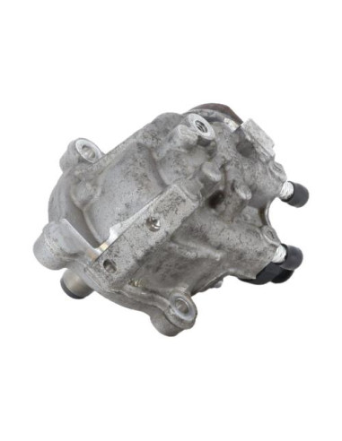 Pompe haute pression MINI MINI 2 R56 PHASE 2 Diesel