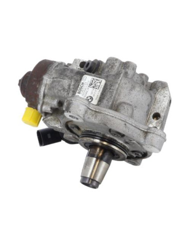Pompe haute pression MINI MINI 2 R56 PHASE 2 Diesel