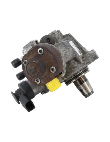 Pompe haute pression MINI MINI 2 R56 PHASE 2 Diesel