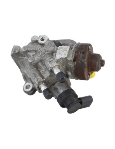 Pompe haute pression MINI MINI 2 R56 PHASE 2 Diesel