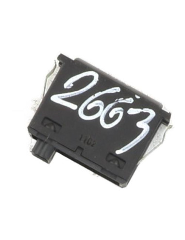 Bouton/Interrupteur BMW SERIE 3 E46 PHASE 2 Diesel