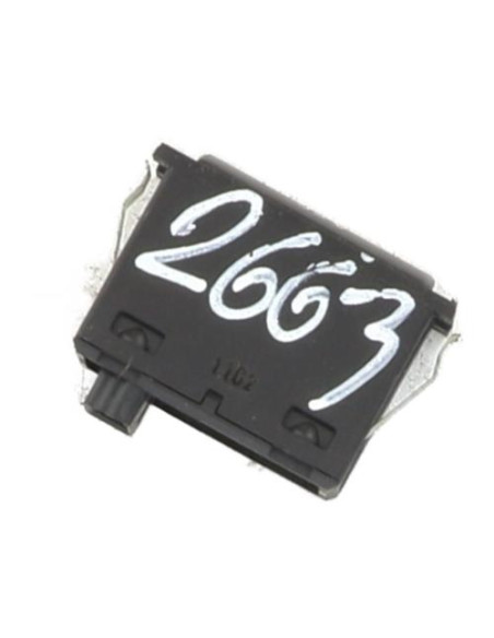 Bouton/Interrupteur BMW SERIE 3 E46 PHASE 2 Diesel