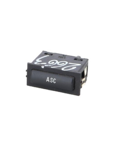 Bouton/Interrupteur BMW SERIE 3 E46 PHASE 2 Diesel