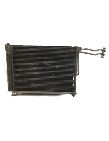 Condenseur de clim MINI MINI 1 R50/R53 PHASE 1 Diesel