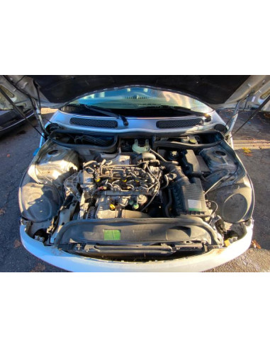 Condenseur de clim MINI MINI 1 R50/R53 PHASE 1 Diesel