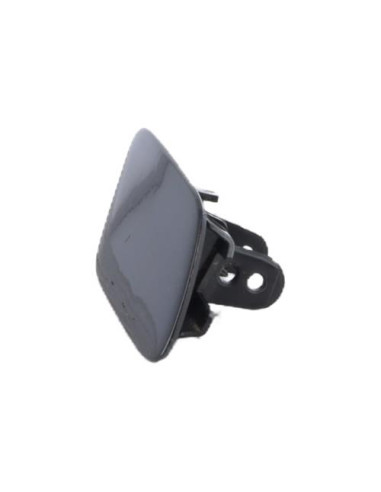 Gicleur lave phare BMW X5 E70 PHASE 1 Diesel