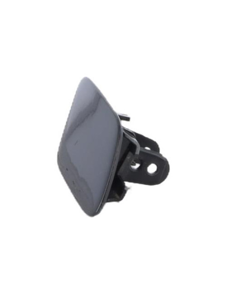 Gicleur lave phare BMW X5 E70 PHASE 1 Diesel