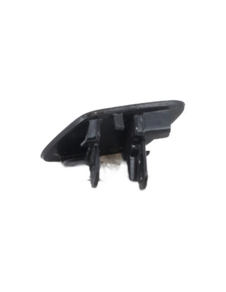 Gicleur lave phare BMW X5 E70 PHASE 1 Diesel