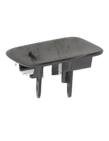 Gicleur lave phare BMW X5 E70 PHASE 1 Diesel