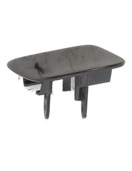 Gicleur lave phare BMW X5 E70 PHASE 1 Diesel