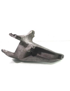 Support de boite MINI MINI 1 R50/R53 PHASE 1 Essence