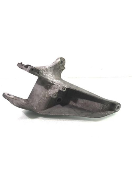 Support de boite MINI MINI 1 R50/R53 PHASE 1 Essence