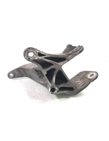 Support de boite MINI MINI 1 R50/R53 PHASE 1 Essence