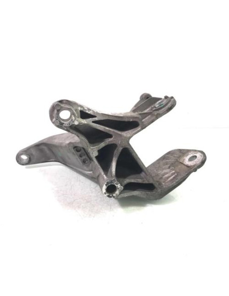 Support de boite MINI MINI 1 R50/R53 PHASE 1 Essence