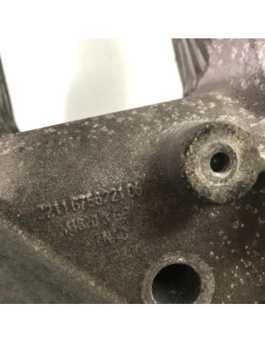 Support de boite MINI MINI 1 R50/R53 PHASE 1 Essence