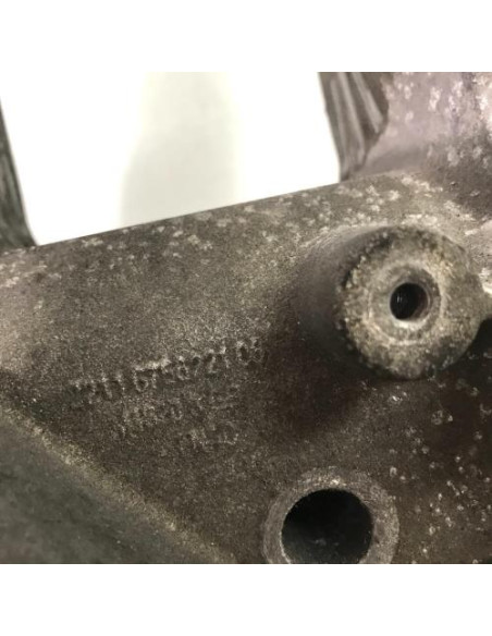 Support de boite MINI MINI 1 R50/R53 PHASE 1 Essence