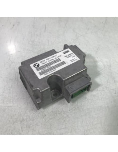 Boitier air bag MINI MINI 2 R57 CABRIOLET PHASE 1 Essence