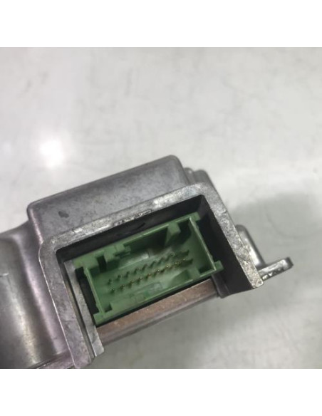 Boitier air bag MINI MINI 2 R57 CABRIOLET PHASE 1 Essence