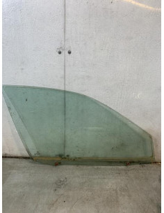 Vitre avant droit BMW SERIE 3 E46 TOURING PHASE 2 BREAK  2