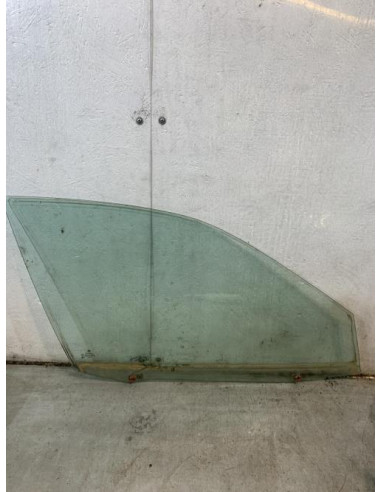 Vitre avant droit BMW SERIE 3 E46 TOURING PHASE 2 BREAK 