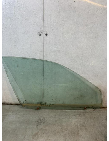 Vitre avant droit BMW SERIE 3 E46 TOURING PHASE 2 BREAK 