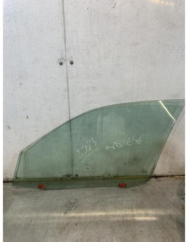 Vitre avant droit BMW SERIE 3 E46 TOURING PHASE 2 BREAK 