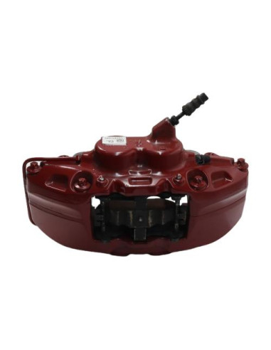 Etrier avant gauche (freinage) MINI MINI 3 F56 PHASE 1 Essence