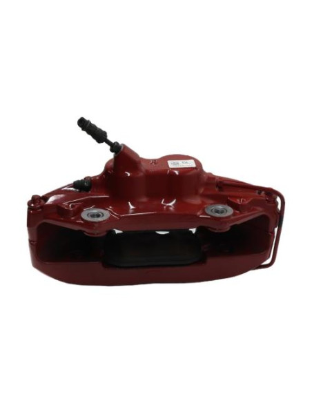 Etrier avant gauche (freinage) MINI MINI 3 F56 PHASE 1 Essence