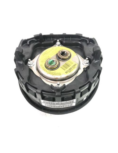 Air bag conducteur BMW SERIE 1 E87 PHASE 2 Diesel