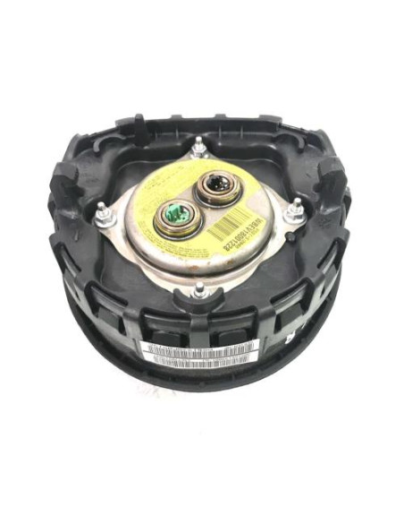 Air bag conducteur BMW SERIE 1 E87 PHASE 2 Diesel