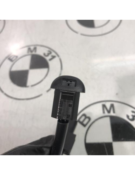 Gicleur lave glace BMW SERIE 5 E60 PHASE 1 