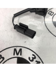 Gicleur lave glace BMW SERIE 5 E60 PHASE 1  2