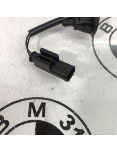 Gicleur lave glace BMW SERIE 5 E60 PHASE 1 