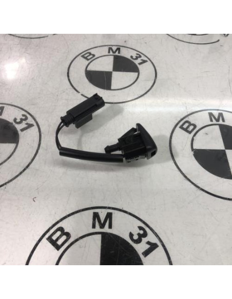 Gicleur lave glace BMW SERIE 5 E60 PHASE 1 