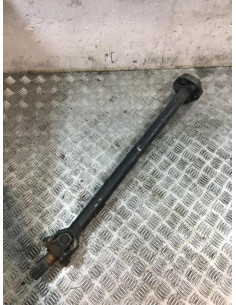 Arbre de transmission avant BMW X3 E83 PHASE 1 Diesel