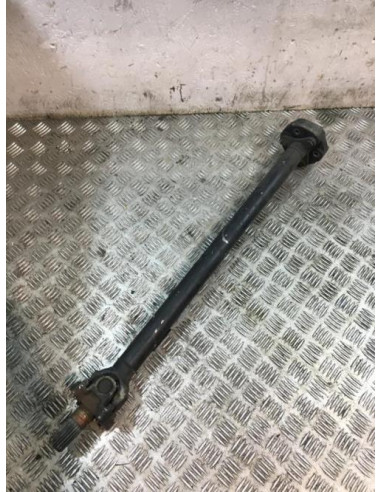 Arbre de transmission avant BMW X3 E83 PHASE 1 Diesel