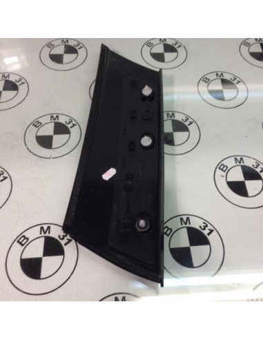 Garniture de pavillon MINI MINI 3 F56 PHASE 1 