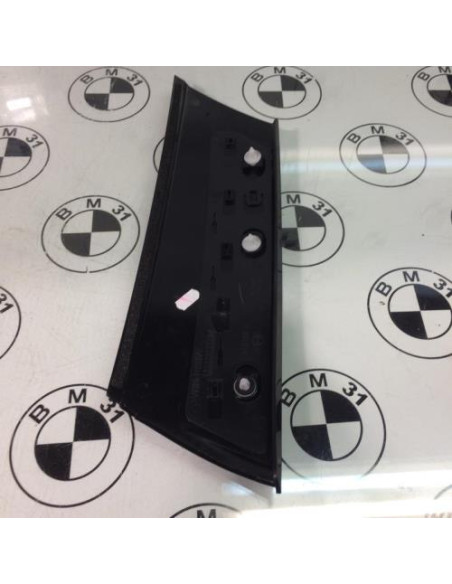 Garniture de pavillon MINI MINI 3 F56 PHASE 1 