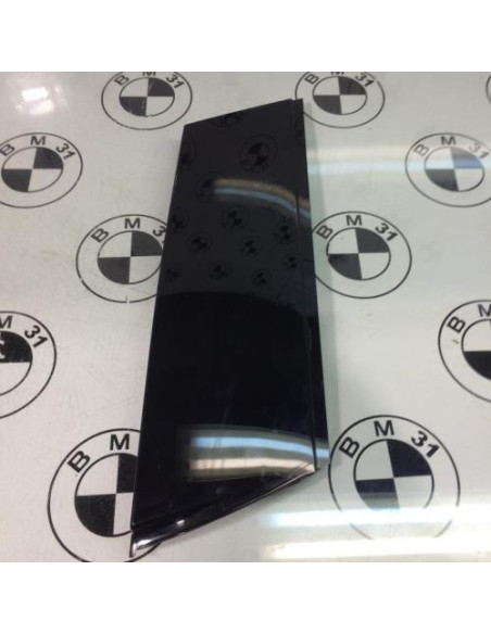 Garniture de pavillon MINI MINI 3 F56 PHASE 1 