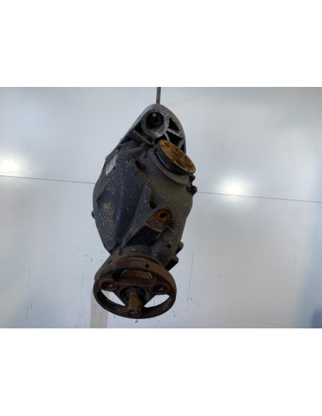 Pont (propulsion) BMW SERIE 3 E90 PHASE 2 Diesel